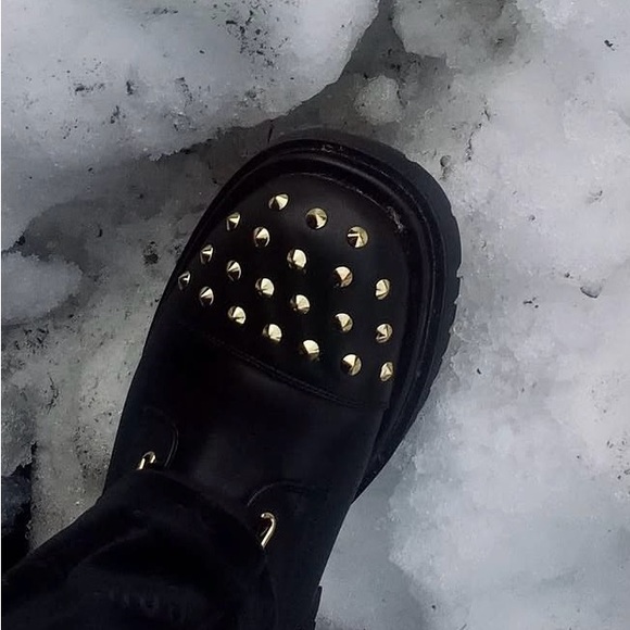 Meet your Posher, Marcella - Picture 17 of 17